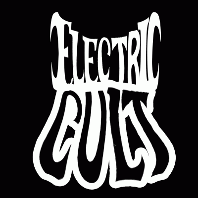 logo Electric Cult logo Electric Cult
